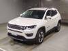CHRYSLER JEEP COMPASS