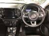 CHRYSLER JEEP COMPASS