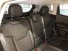 CHRYSLER JEEP COMPASS
