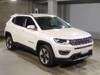 CHRYSLER JEEP COMPASS