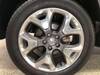 CHRYSLER JEEP COMPASS