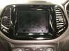 CHRYSLER JEEP COMPASS