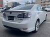 LEXUS HS