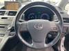 LEXUS HS
