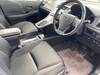 LEXUS HS