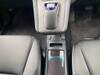 LEXUS HS