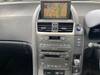 LEXUS HS