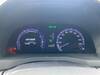LEXUS HS