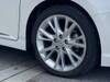 LEXUS HS