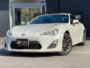 2013 TOYOTA 86