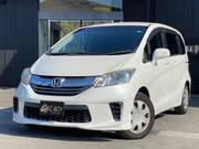 2014 HONDA FREED G JUST SELECTION