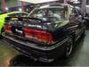 MITSUBISHI GALANT