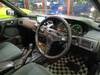 MITSUBISHI GALANT
