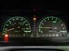 MITSUBISHI GALANT