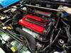 MITSUBISHI GALANT