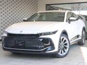 2022 TOYOTA OTHER