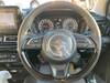 SUZUKI OTHER