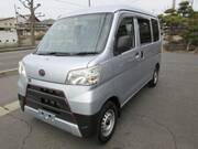 2019 DAIHATSU HIJET CARGO