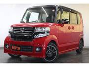 2014 HONDA OTHER