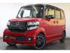 HONDA OTHER