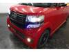 HONDA OTHER