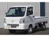 NISSAN NT100 CLIPPER TRUCK