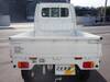 NISSAN NT100 CLIPPER TRUCK