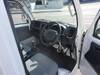 NISSAN NT100 CLIPPER TRUCK