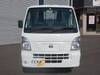 NISSAN NT100 CLIPPER TRUCK