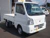NISSAN NT100 CLIPPER TRUCK