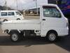 NISSAN NT100 CLIPPER TRUCK