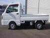 NISSAN NT100 CLIPPER TRUCK