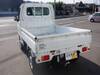 NISSAN NT100 CLIPPER TRUCK