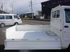 NISSAN NT100 CLIPPER TRUCK