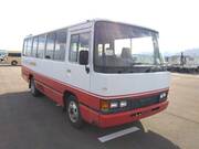 1990 TOYOTA COASTER