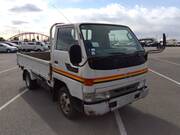 1997 HINO RANGER 2ton
