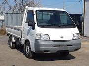 2003 NISSAN VANETTE TRUCK 0.85ton
