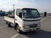 TOYOTA TOYOACE TRUCK
