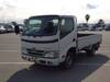 TOYOTA TOYOACE TRUCK