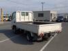 TOYOTA TOYOACE TRUCK