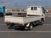 TOYOTA TOYOACE TRUCK