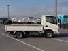 TOYOTA TOYOACE TRUCK