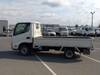 TOYOTA TOYOACE TRUCK