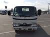 TOYOTA TOYOACE TRUCK