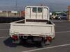 TOYOTA TOYOACE TRUCK