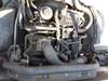 TOYOTA TOYOACE TRUCK