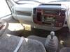 TOYOTA TOYOACE TRUCK