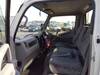 TOYOTA TOYOACE TRUCK