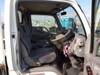 TOYOTA TOYOACE TRUCK