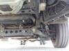 TOYOTA TOYOACE TRUCK